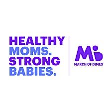 MyStryde Class for March of Dimes Marathon Efforts