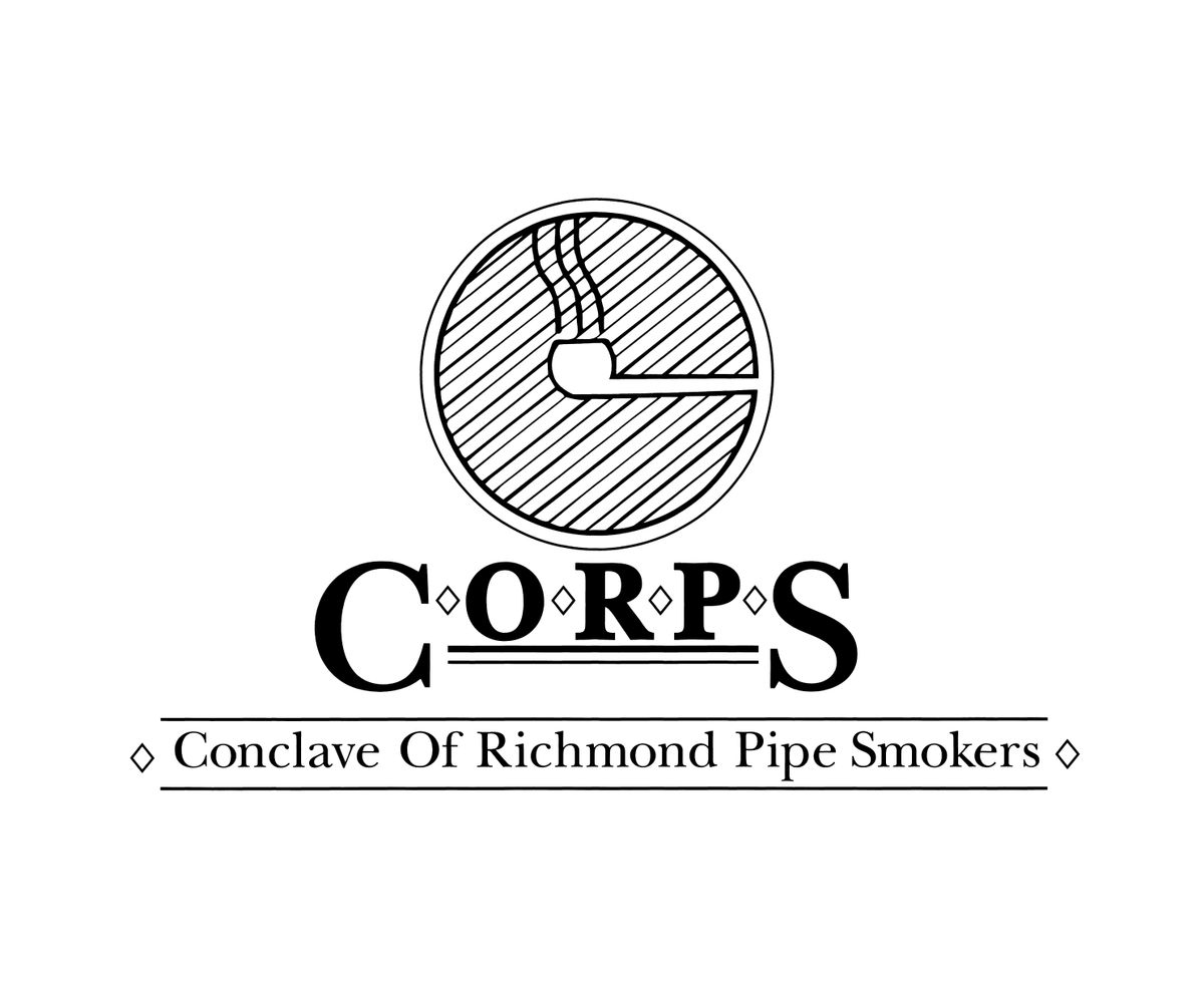 The Conclave of Richmond Pipe Smokers' Celebration and Exposition