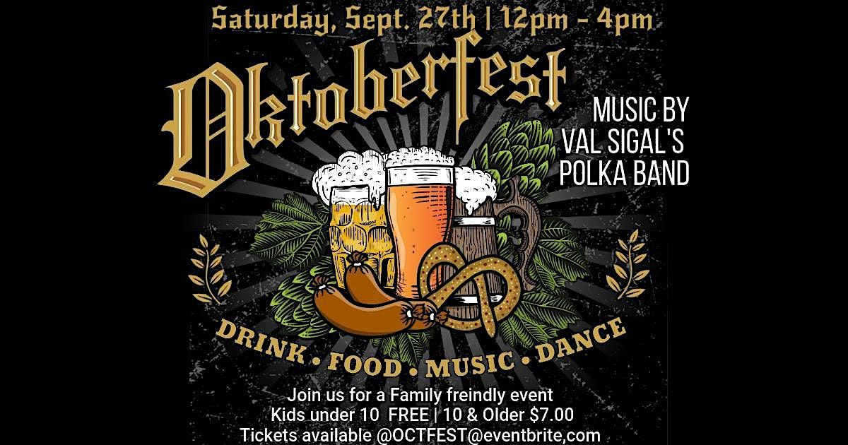 Octoberfest