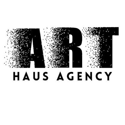 Art Haus Agency |ambriel@arthausagency.com