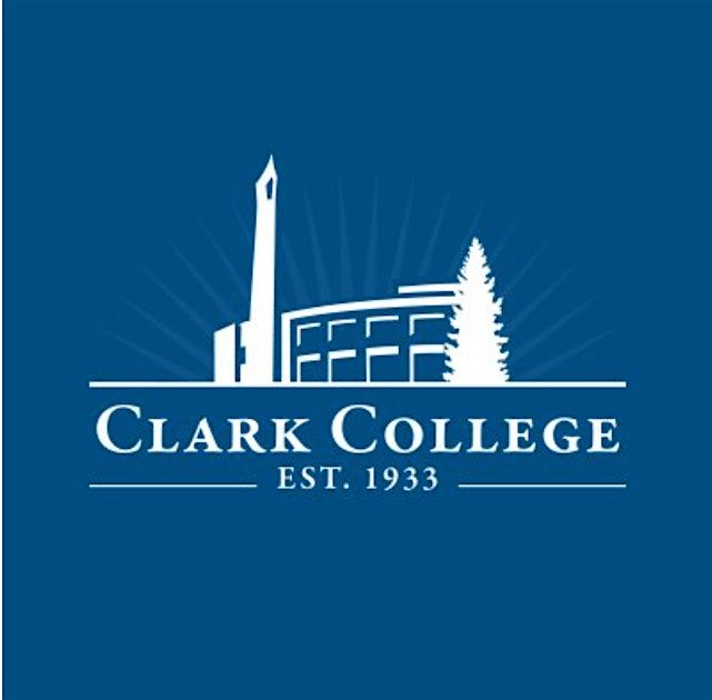 Clark College Spring Writing Workshop