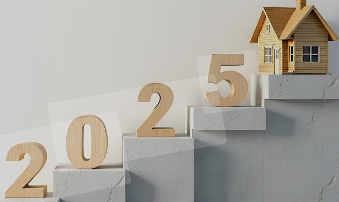 NYC  Are you ready to become the next top real estate investor?