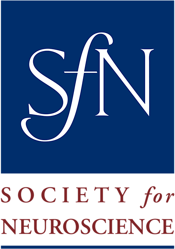 Symposium du chapitre montr\u00e9alais - Society for Neuroscience