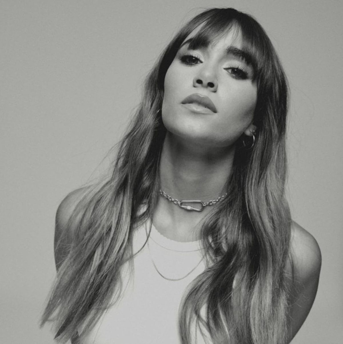 Aitana Barcelona Tickets