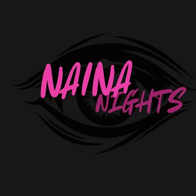 Naina Nights