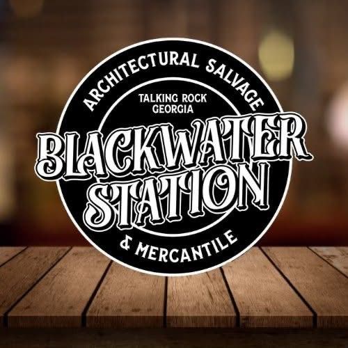 Blackwater Station Anniversary Celebration