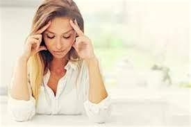 Break Free from Overthinking: Gain Control of Your Mind| Free In Person