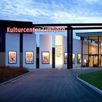 Kulturcenter Limfjord