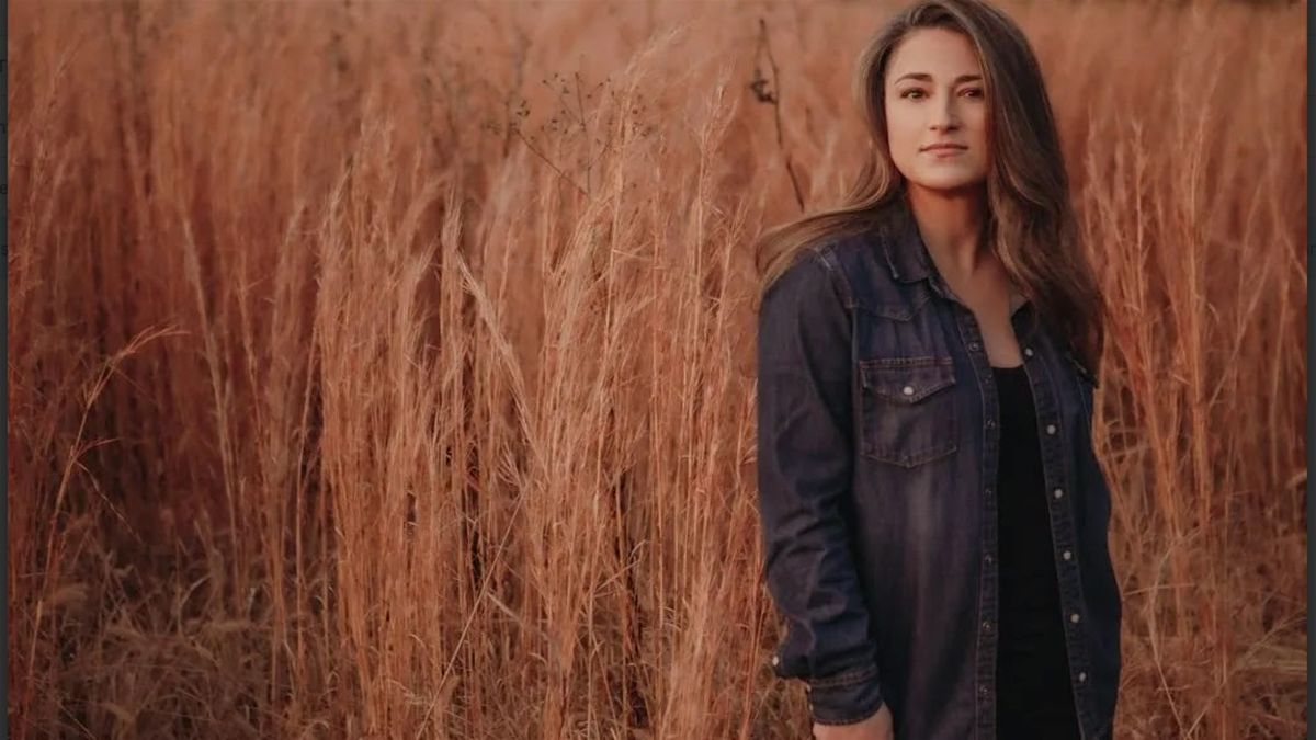 Jennifer Knapp