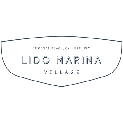 Lido Marina Village