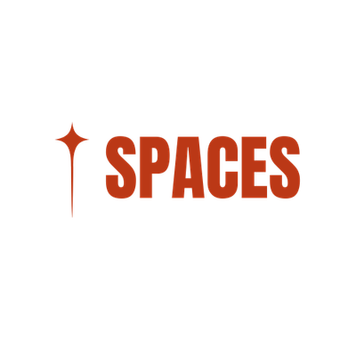 SPACES