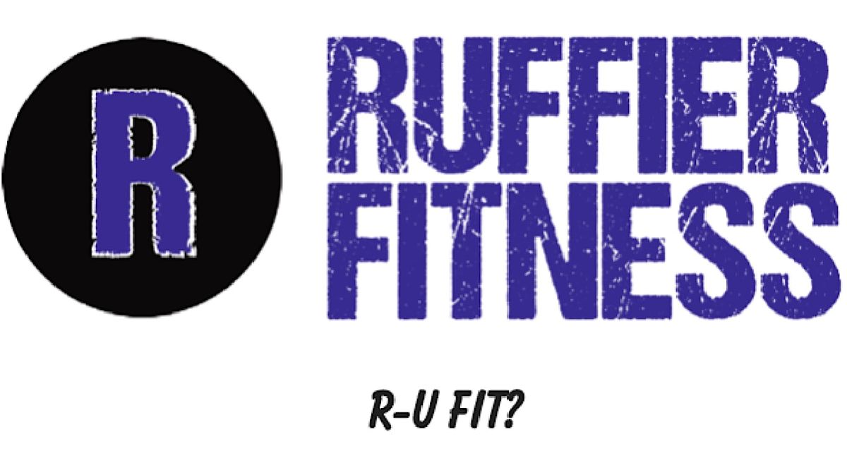 Ruffier Fitness