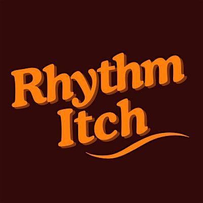 Rhythm Itch