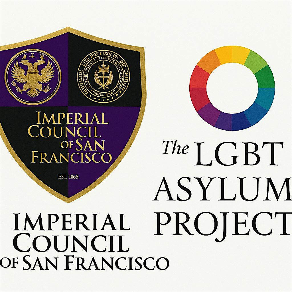 Performance with Purpose: Right to Remain