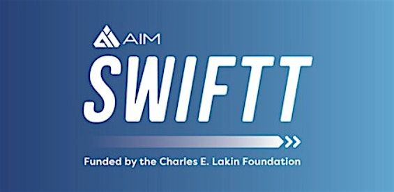 AIM SWIFTT Foundations of Technology