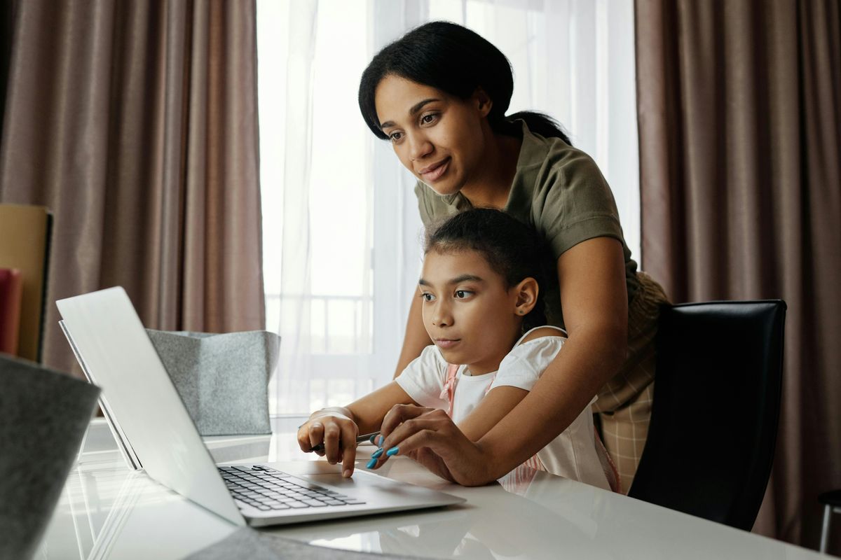 Community Wealth Workshop