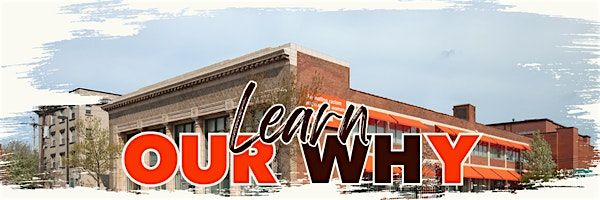 Learn out WH-Y Tour