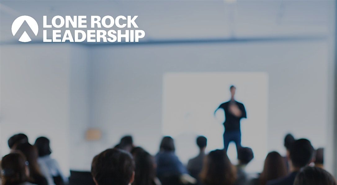 Atlanta L&D Leadership Networking Breakfast