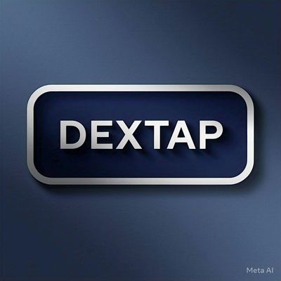 DEXTAP