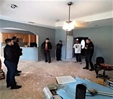Corpus Christi: We Create Real Estate Investors, learn how