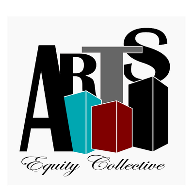 Arts Equity Collective