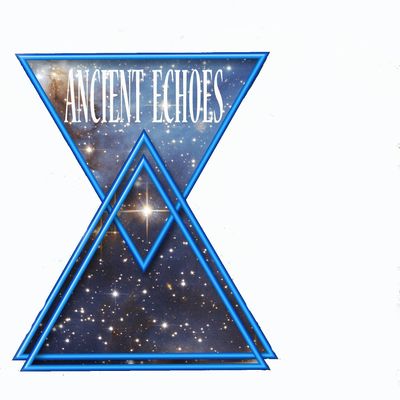 Ancient Echoes