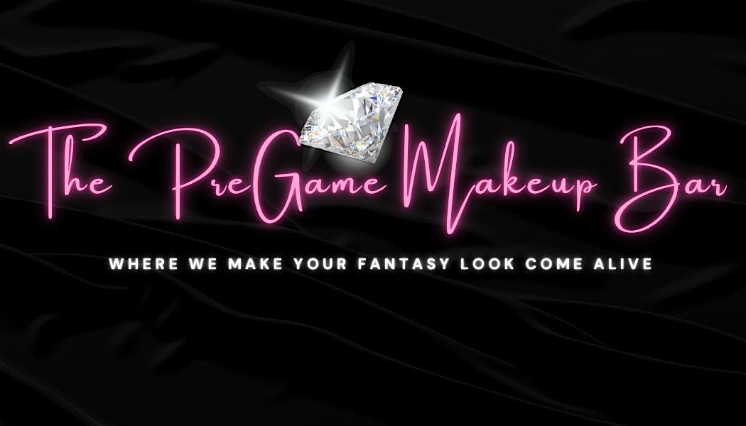 Your Beauty, Your Story, A Makeup Competition