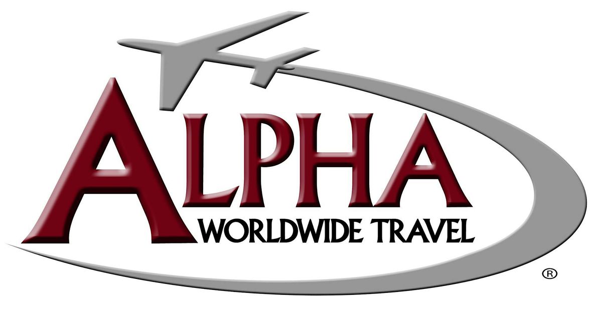 CARIBBEAN NIGHT 2026 & MORE