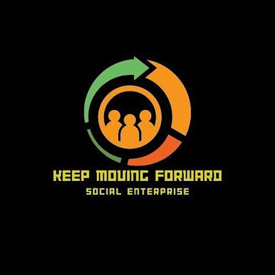 Keep Moving Forward Social Enterprises, LLC