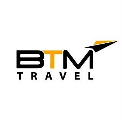 BTM TRAVEL