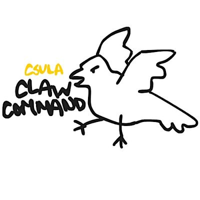 Claw Command