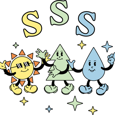 Students for a Sustainable Stanford