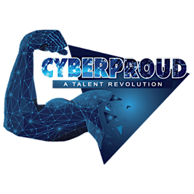 Cyber Proud, Inc.