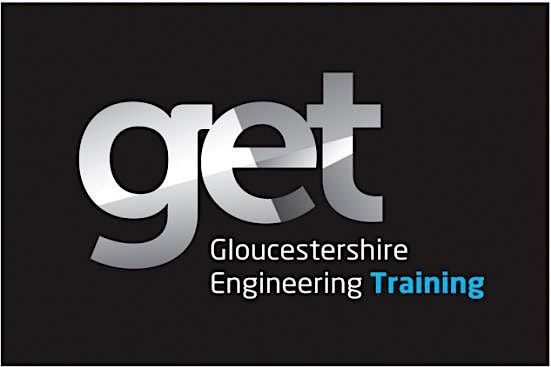 GET Barnwood Employer Recruitment Evening - Thursday 13th November 2025.