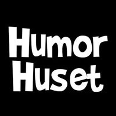 HumorHuset