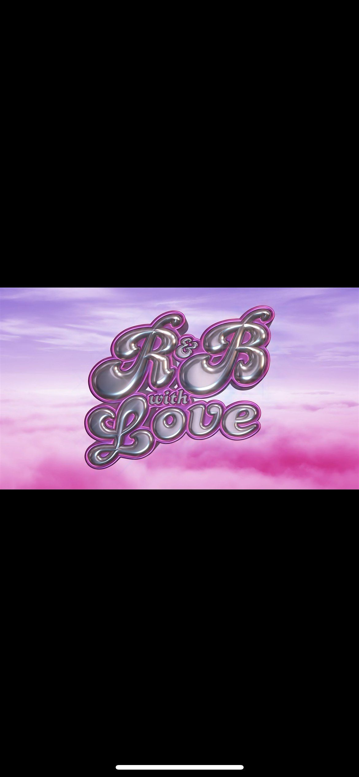 R&B With Love Presents: R&Beach VENUE CHANGE*
