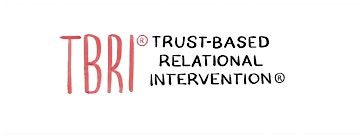 Introduction to Trust Based Relational Intervention
