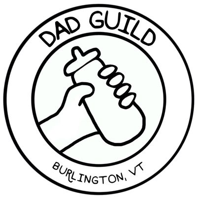 Dad Guild