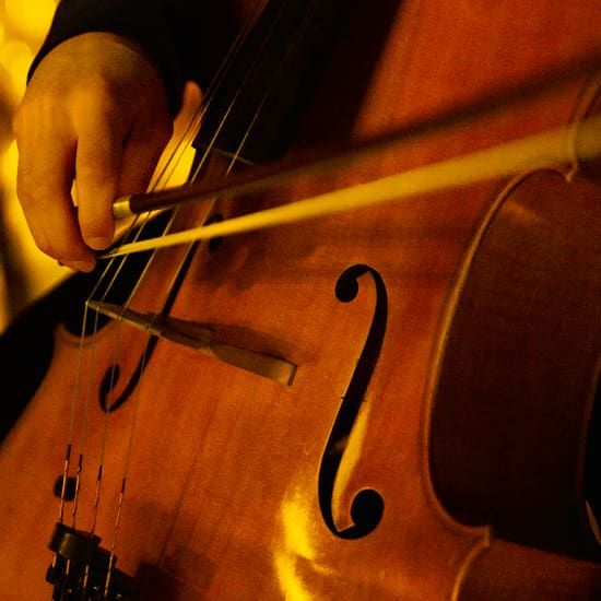 Candlelight: Tribute to LCD Soundsystem