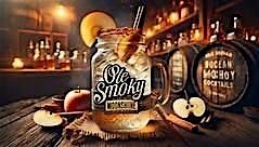 Ole Smoky Moonshine Mixology Class @ Marci's on Main