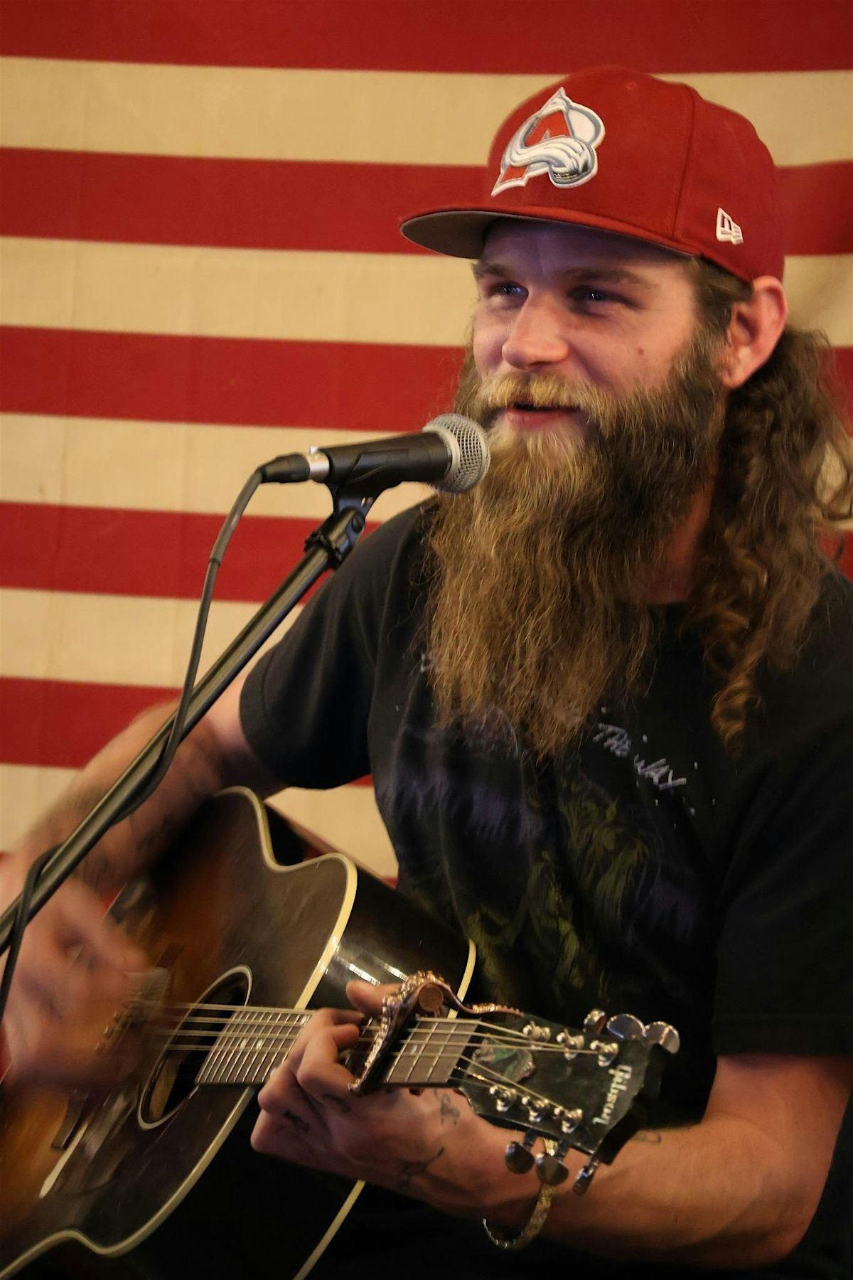 Lake View Concert Series: Wes Shipp & Selleena