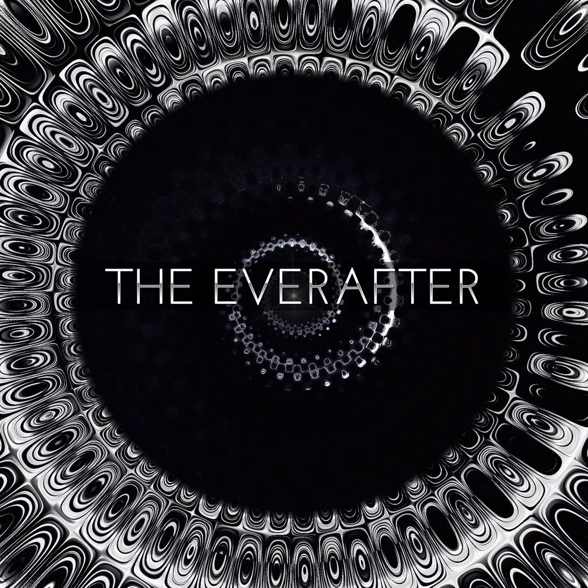 THE EVERAFTER @ Coconuts 