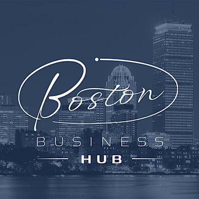 Boston Business Hub