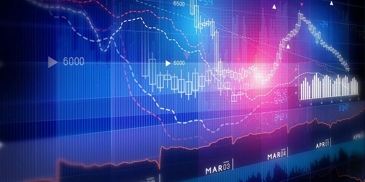 Active Portfolio Construction