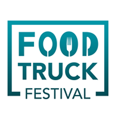 FoodTruck Festivals