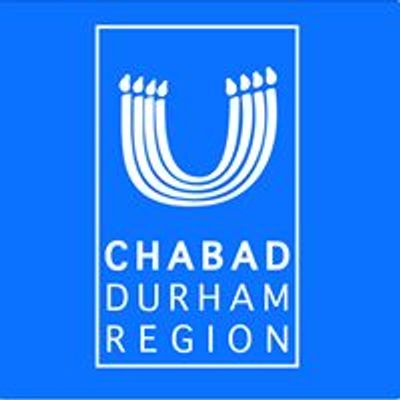 Chabad Jewish Centre of Durham Region