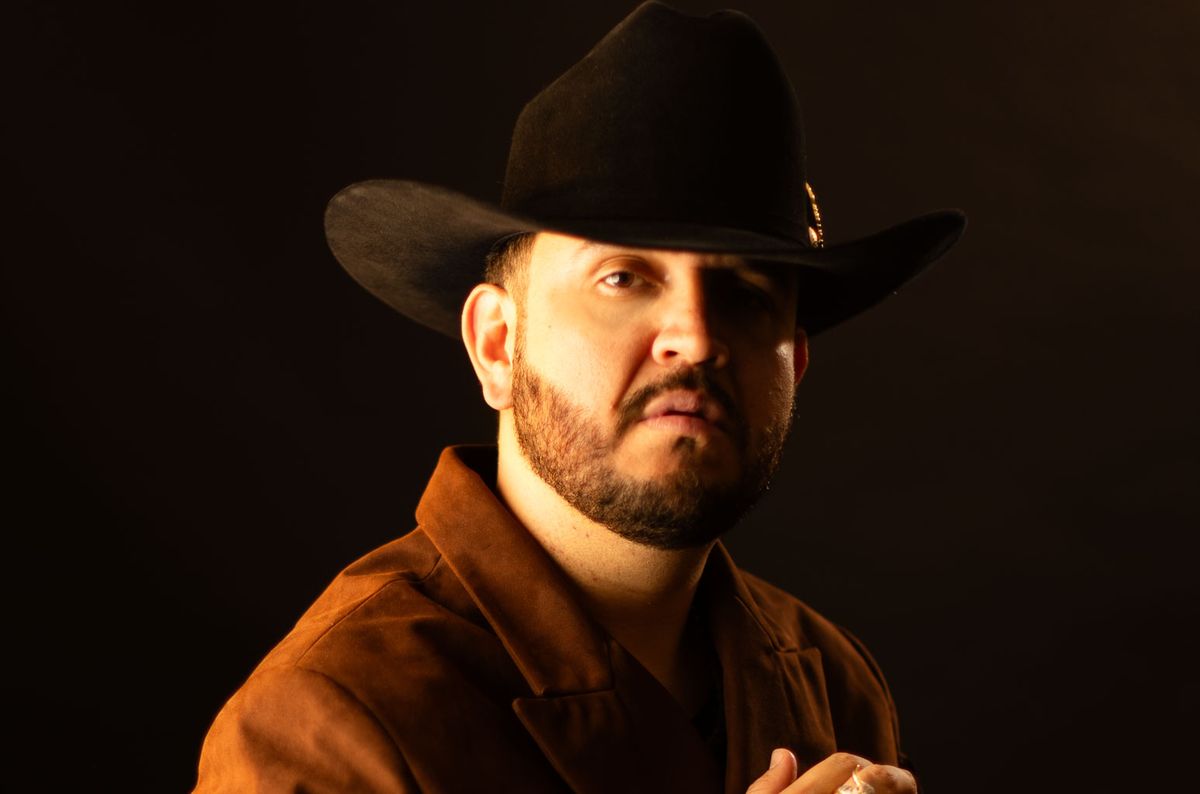 Ed\u00e9n Mu\u00f1oz Monterrey Tickets