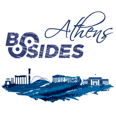 Security BSides Athens