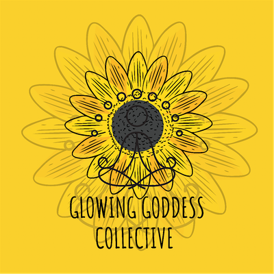 Glowing Goddess Collective