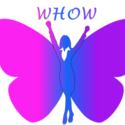WHOW Organization